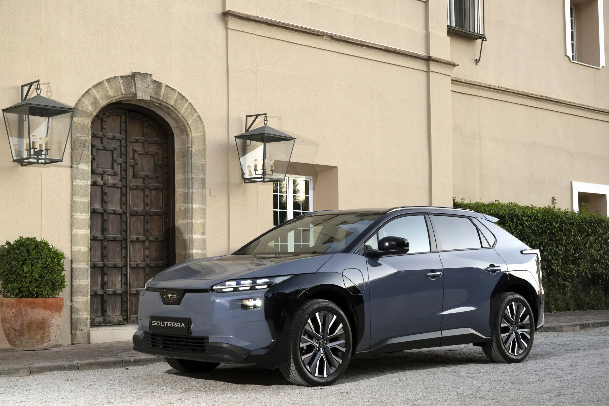 Subaru Owners – Get the most out of your Subaru ownership